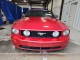 Ford MUSTANG 2006 — Copart