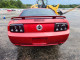 Ford MUSTANG 2006 — Copart