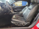 Ford MUSTANG 2006 — Copart