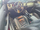 Ford MUSTANG 2006 — Copart