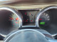 Ford MUSTANG 2006 — Copart