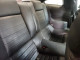Ford MUSTANG 2006 — Copart