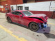 Ford MUSTANG 2025 — Copart