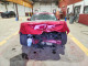 Ford MUSTANG 2025 — Copart