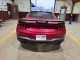 Ford MUSTANG 2025 — Copart