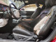 Ford MUSTANG 2025 — Copart