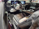 Ford MUSTANG 2025 — Copart