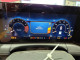 Ford MUSTANG 2025 — Copart
