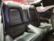 Ford MUSTANG 2025 — Copart