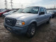 Ford RANGER 2010 — Copart