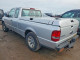 Ford RANGER 2010 — Copart