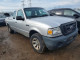 Ford RANGER 2010 — Copart