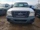 Ford RANGER 2010 — Copart