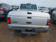 Ford RANGER 2010 — Copart