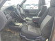 Ford RANGER 2010 — Copart