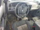 Ford RANGER 2010 — Copart