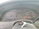 Ford RANGER 2010 — Copart