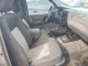 Ford RANGER 2010 — Copart