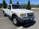 Ford RANGER 2002 — Copart