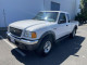 Ford RANGER 2002 — Copart