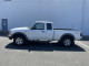 Ford RANGER 2002 — Copart