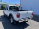 Ford RANGER 2002 — Copart