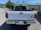 Ford RANGER 2002 — Copart