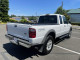 Ford RANGER 2002 — Copart