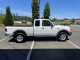 Ford RANGER 2002 — Copart