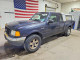 Ford RANGER 2003 — Copart