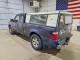 Ford RANGER 2003 — Copart