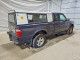Ford RANGER 2003 — Copart