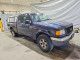 Ford RANGER 2003 — Copart