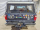 Ford RANGER 2003 — Copart