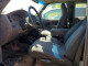 Ford RANGER 2003 — Copart