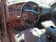 Ford RANGER 2003 — Copart