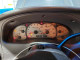 Ford RANGER 2003 — Copart