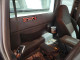 Ford RANGER 2003 — Copart