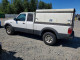 Ford RANGER 2005 — Copart