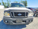 Ford RANGER 2005 — Copart