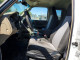 Ford RANGER 2005 — Copart