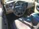 Ford RANGER 2005 — Copart
