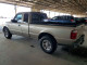 Ford RANGER 2004 — Copart