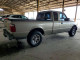 Ford RANGER 2004 — Copart
