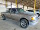 Ford RANGER 2004 — Copart
