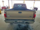 Ford RANGER 2004 — Copart