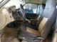 Ford RANGER 2004 — Copart