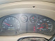 Ford RANGER 2004 — Copart