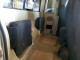 Ford RANGER 2004 — Copart