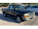 Ford RANGER 1998 — Copart